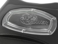 (image for) aFe Momentum GT Pro DRY S Stage-2 Si Intake System, GM Trucks/SUVs 99-07 V8 (GMT800)