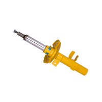 (image for) Bilstein B8 Performance Plus 14-18 Ford Focus Front Left Monotube Suspension Strut