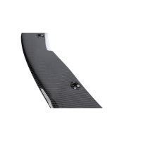 (image for) Dinan 20-26 Toyota GR Supra (A90/A91) Carbon Fiber Front Lip