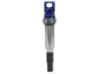 (image for) aFe 08-13 BMW 128i / 03-05 BMW 325i Scorcher High-Performance Ignition Coil - Set of 6