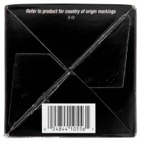 (image for) K&N Kawasaki 2.688in OD x 2.781in H Oil Filter