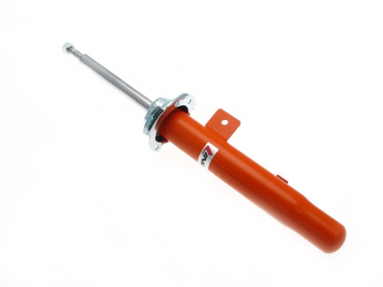 (image for) Koni STR.T (Orange) Shock BMW 1 & 3 Series (E90) - Left Front