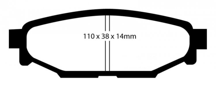A generic image