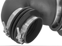 (image for) aFe Momentum HD PRO 10R Cold Air Intake 94-02 Dodge Diesel Truck L6-5.9L (td)