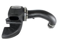 (image for) aFe Momentum GT PRO 5R Stage-2 Si Intake System Dodge Ram Trucks 09-14 V8 5.7L HEMI