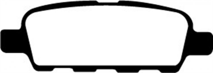 A generic image