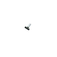 (image for) Bilstein 5100 Series 1977 Chevrolet K30 Cheyenne Rear 46mm Monotube Shock Absorber
