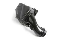 (image for) Dinan 20-25 BMW X3/X4 M40i Cold Air Intake
