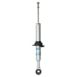 Bilstein 2025 Toyota 4Runner / 24-25 Land Cruiser B8 5100 (Ride Height Adj) Front Shock - 0-3in Lift (image for) Bilstein 2025 Toyota 4Runner / 24-25 Land Cruiser B8 5100 (Ride Height Adj) Front Shock - 0-3in Lift