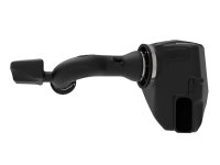 (image for) aFe Momentum GT Pro 5R Cold Air Intake System 19-21 GM Truck 4.3L V6