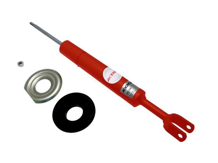 (image for) Koni Special Active Shock FSD 02-08 Audi A4 FWD/AWD Front