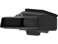 (image for) aFe MagnumFORCE Stage-2 Pro DRY S Cold Air Intake System 19-20 Volkswagen Jetta L4-1.4L (t)