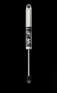 (image for) Fox 19+ GM 1500 w/UCA 2.0 Performance Series Rear Shock Non-TB 2.5-4in Lift/TB 0-2in Lift