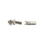 (image for) Baja Designs Squadron 2.0 Security Hardware Kit
