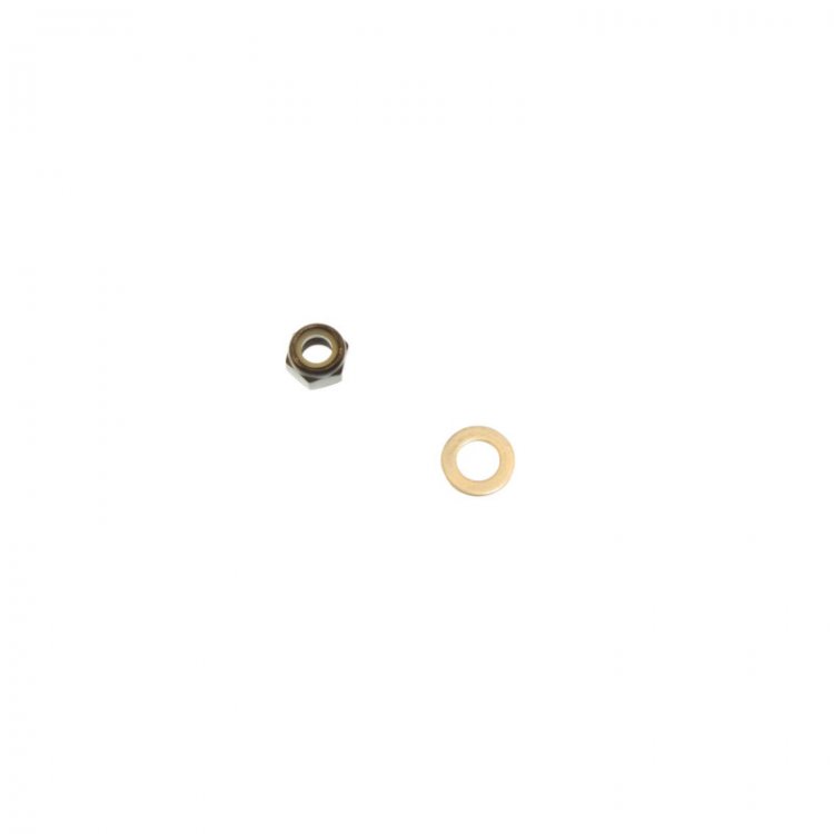 A generic image