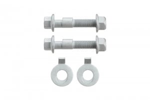 (image for) Eibach Pro-Alignment Front Camber Bolt for 2022 Ford Maverick AWD (+/- 1.75 Degrees of Camber Adj.)
