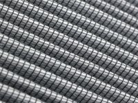(image for) aFe MagnumFLOW Air Filters OER PDS A/F PDS Ford F-150 09-11 V8-4.6L/5.4L/6.2L