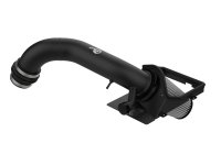(image for) aFe 15-21 VW GTI L4 2.0L Rapid Induction Cold Air Intake System w/ Pro Dry S Filter
