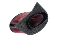 (image for) K&N 2021 Mercedes Benz A45 AMG L4 2.0L Turbo Drop In Air Filter