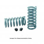 (image for) Hotchkis 64-72 GM A-Body Front Performance Coil Springs