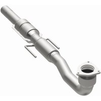 (image for) Magnaflow Conv DF 03-08 Saab 9-3 2.0L