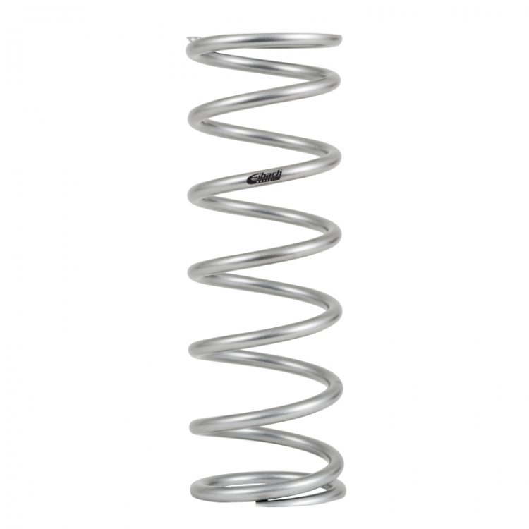 (image for) Eibach ERS 16.00 in. Length x 3.00 in. ID Coil-Over Spring