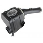 (image for) aFe Momentum GT Pro DRY S Stage-2 Si Intake System 07-14 Toyota Tundra V8 5.7L