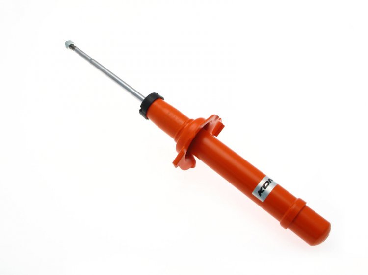 (image for) Koni STR.T (Orange) Shock 98-02 Honda Accord 2 Dr and 4Dr/ All Mdls - Front