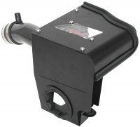 (image for) AEM 19-20 Mazda 3 2.5L L4 Cold Air Intake