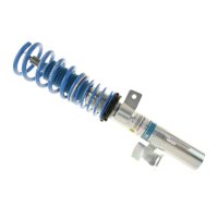 (image for) Bilstein B14 Ford Focus2 Lim. Mazda 3 S40/V50K4 Suspension Kit