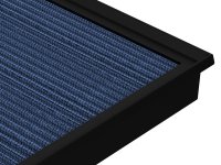 (image for) aFe MagnumFLOW OER Air Filter PRO 5R 14 Toyota Tundra V8 5.7L