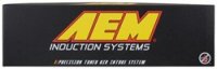 (image for) AEM C.A.S. 17-18 Subaru Legacy H4-2.5L F/I