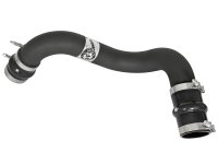 (image for) aFe Bladerunner Intercooler Tube Out 03-07 Ford Diesel Trucks V8 6.0L (td)