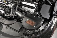 (image for) AEM C.A.S. 19 Toyota Corolla Hatchback 2.0L F/I