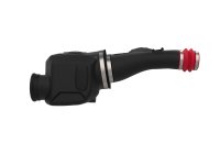 (image for) aFe Takeda Momentum Cold Air Intake System w/ Pro 5R Filter 16-19 Toyota Tacoma V6-3.5L