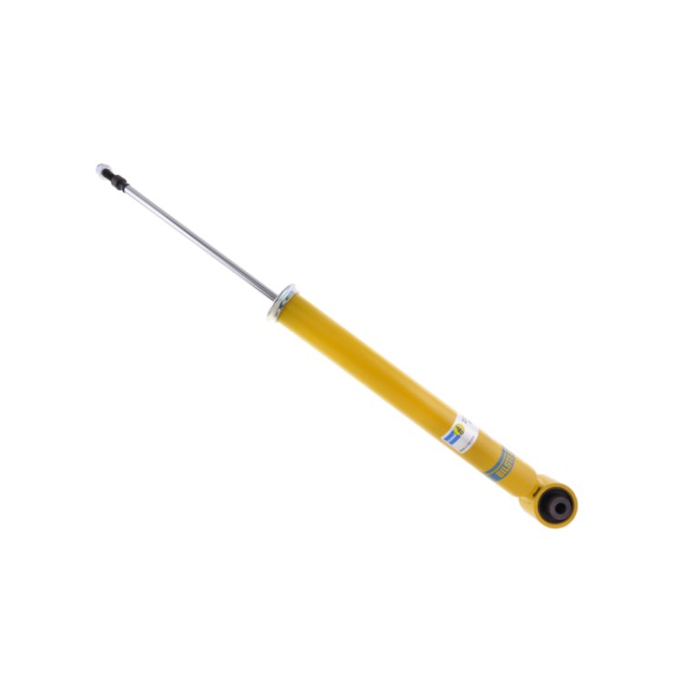 (image for) Bilstein B8 Series 2015 Volkswagen Golf TDI S/SE/SEL 2.0L Rear 36mm Monotube Shock Absorber