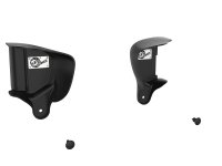 (image for) aFe Magnum FORCE Dynamic Air Scoop 15-18 BMW M3/15-20 M4