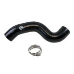 (image for) aFe BladeRunner Intercooler Coupling Kit for Cold Charge PipeFord Diesel Trucks 17-25 V8-6.7L (td)