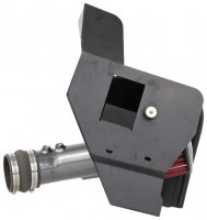(image for) AEM 07-11 Toyota Camry V6-3.5L Cold Air Intake