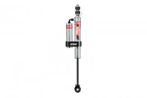 (image for) Eibach 10-22 Toyota 4Runner 4WD Rear Passenger Side Pro-Truck Shock