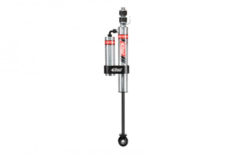 (image for) Eibach 10-22 Toyota 4Runner 4WD Rear Passenger Side Pro-Truck Shock