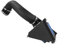 (image for) aFe MagnumFORCE Intake Stage-2 Pro 5R 13 Dodge Ram 1500 V8 5.7L