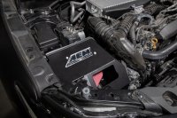 (image for) AEM 2022 C.A.S. Subaru WRX H4-2.4L F/I Turbo Cold Air Intake