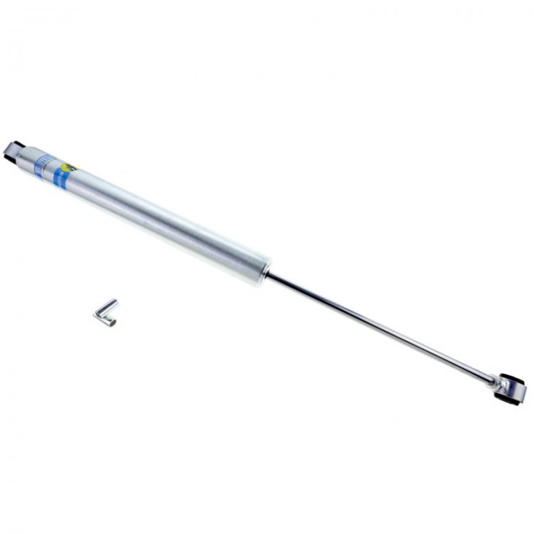 (image for) Bilstein 5100 Series 1977 Chevrolet K30 Cheyenne Rear 46mm Monotube Shock Absorber