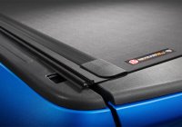 (image for) BAK 09-18 Dodge Ram 1500/2500/3500 & 20-23 2500/3500 (w/o Ram Box) 6.4ft Bed Revolver X4ts