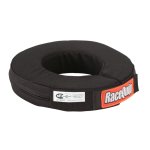 (image for) RaceQuip SFI 360 JR. Helmet Support Black