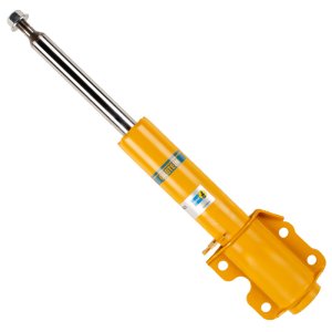 (image for) Bilstein B6 02-06 Mercedes-Benz Sprinter 3500 Front Strut Assembly