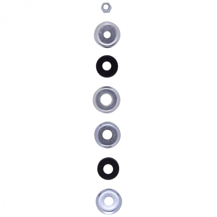 A generic image