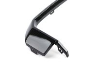 (image for) Dinan 21-27 BMW M3/M4 (G80/G82/G83) Carbon Fiber Rear Diffuser Surround