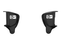 (image for) aFe Magnum FORCE Dynamic Air Scoop 15-18 BMW M3/15-20 M4